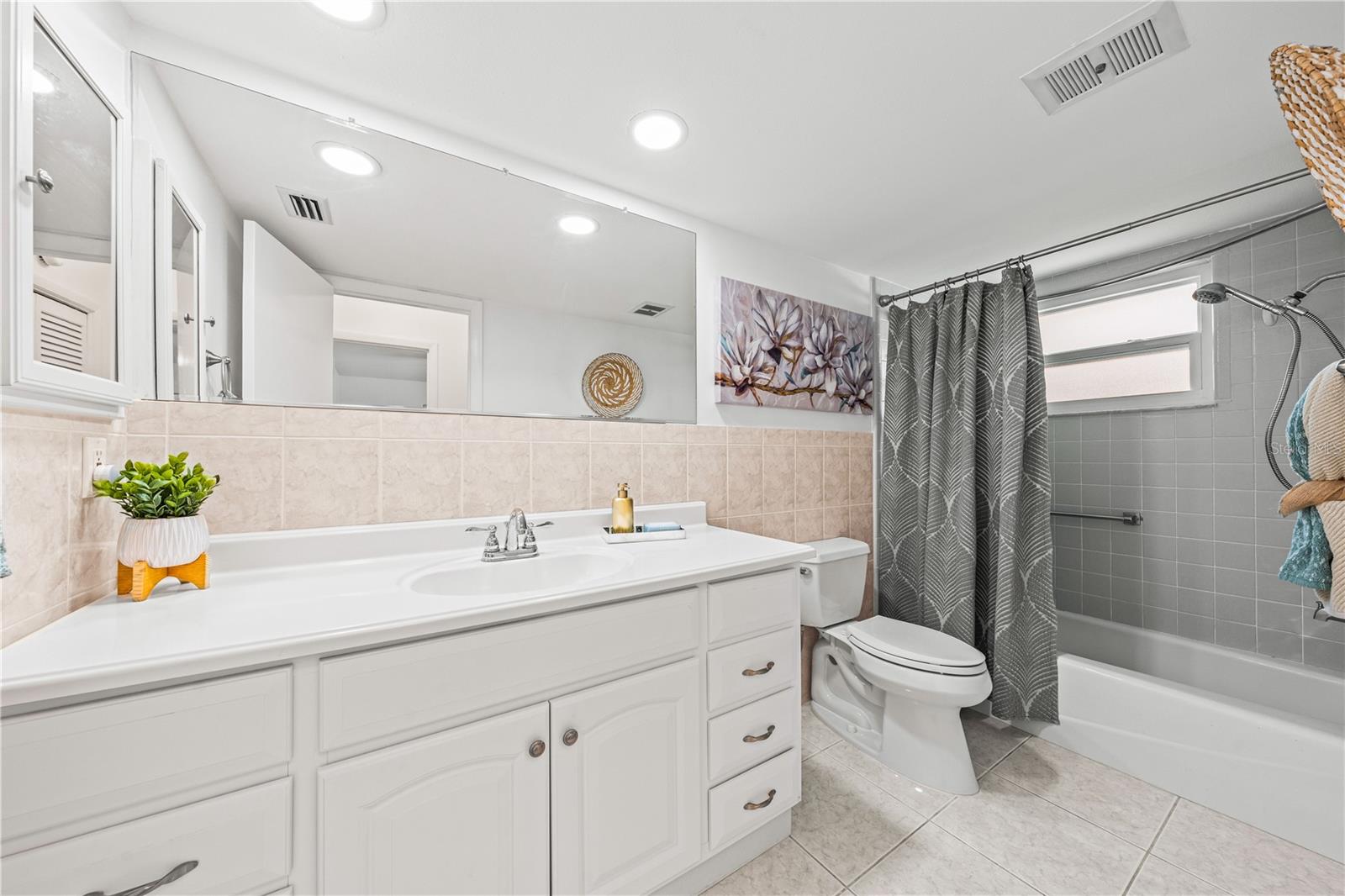 2909 CONCORD ST, SARASOTA, FL, 34231