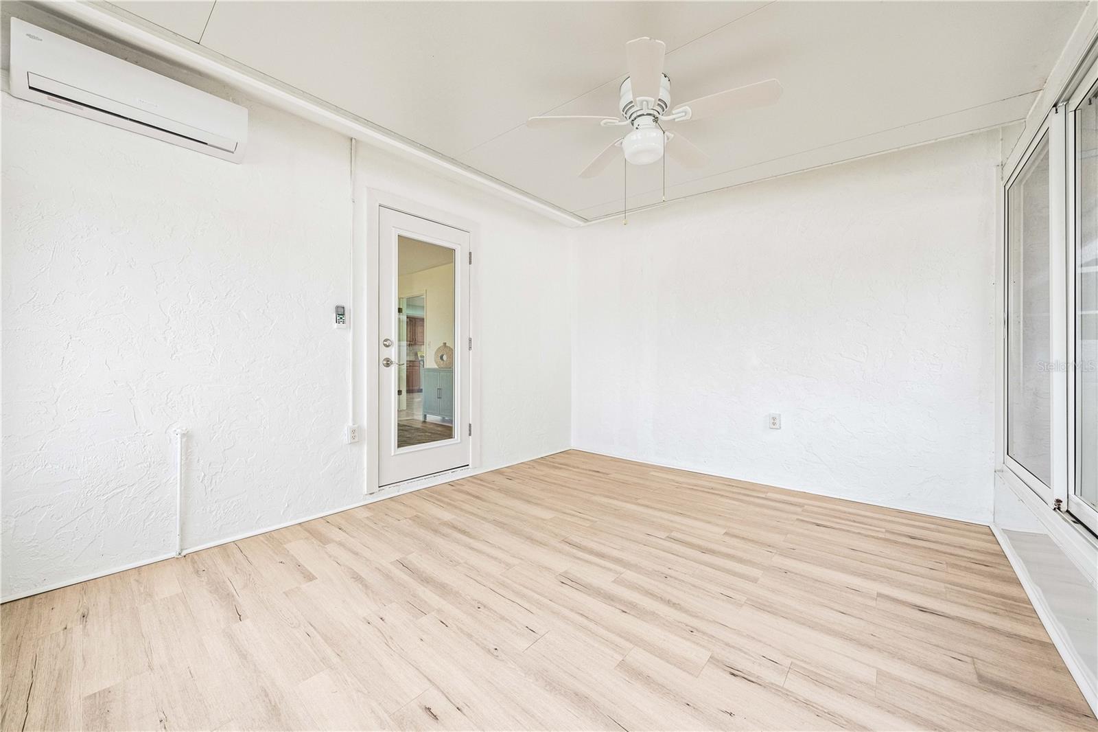 2909 CONCORD ST, SARASOTA, FL, 34231