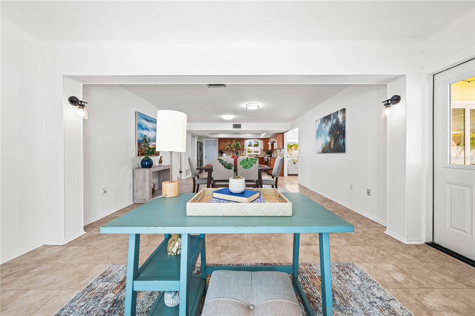 2909 CONCORD ST, SARASOTA, FL, 34231