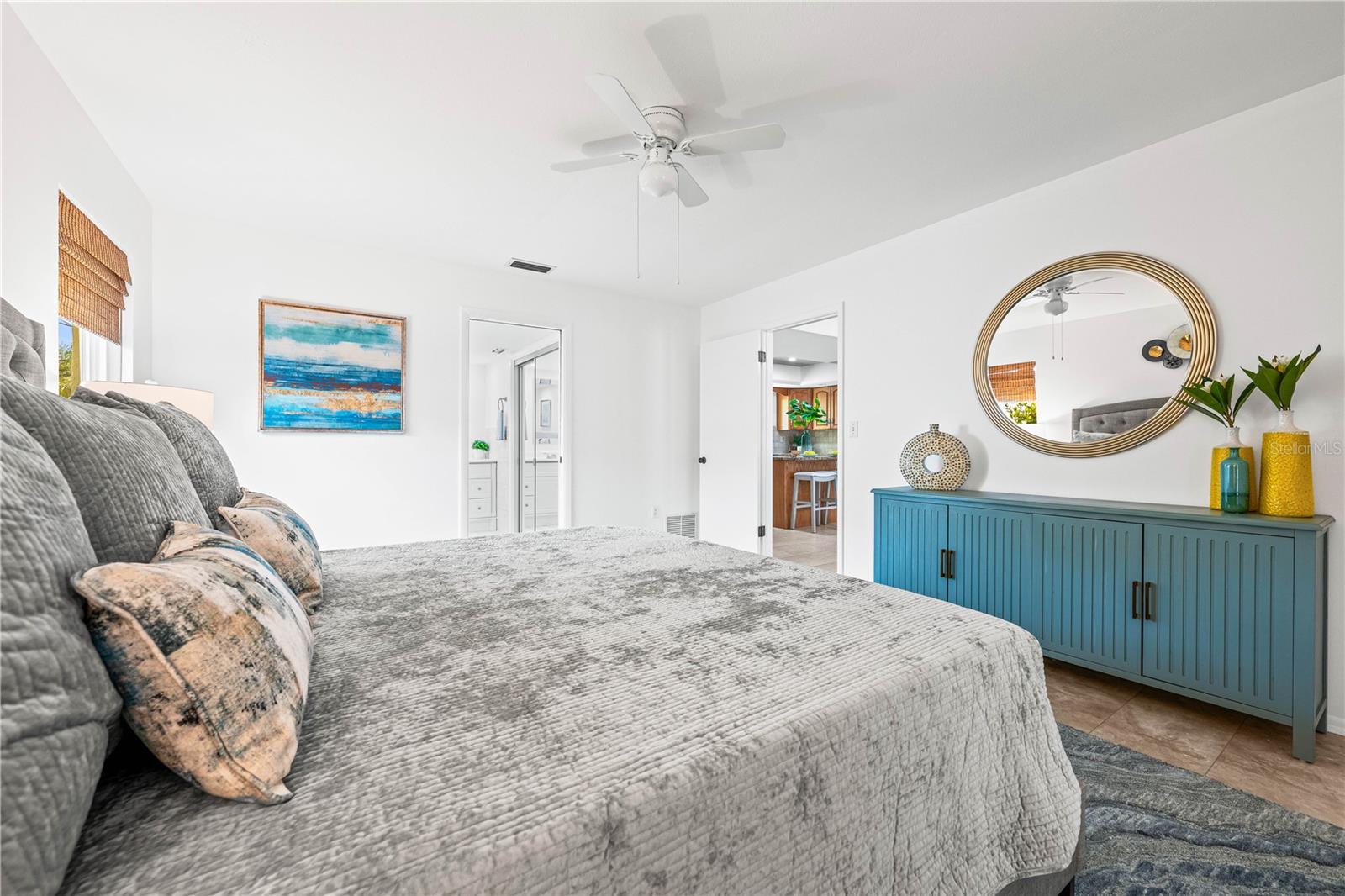 2909 CONCORD ST, SARASOTA, FL, 34231