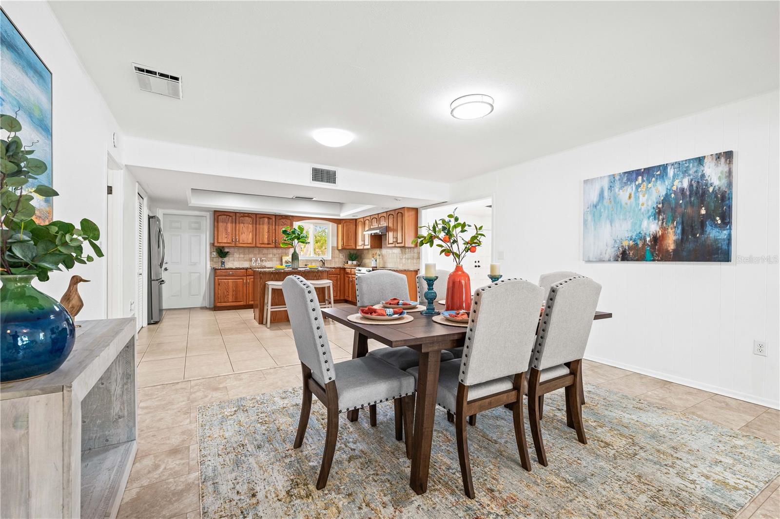 2909 CONCORD ST, SARASOTA, FL, 34231