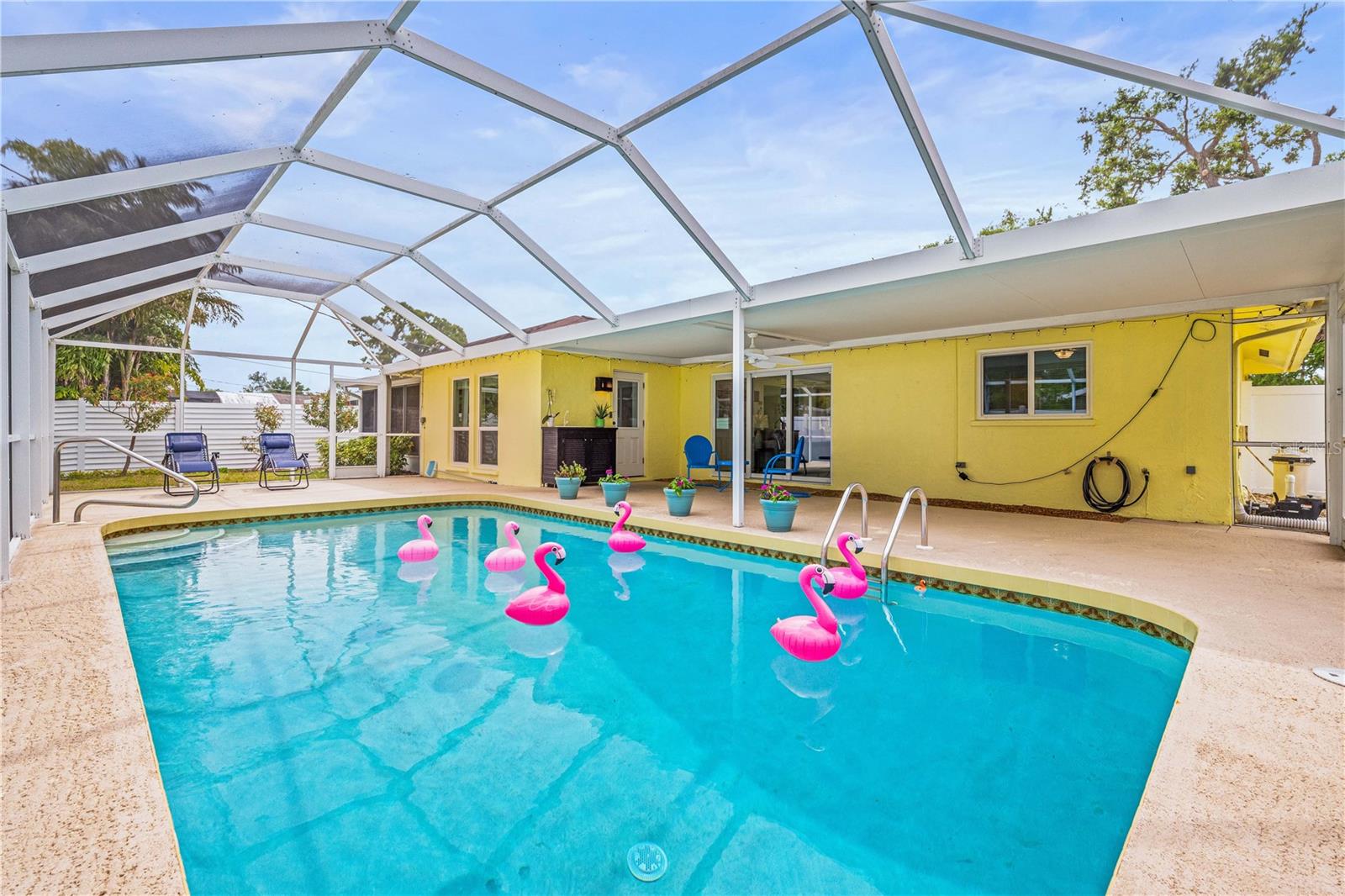 2909 CONCORD ST, SARASOTA, FL, 34231