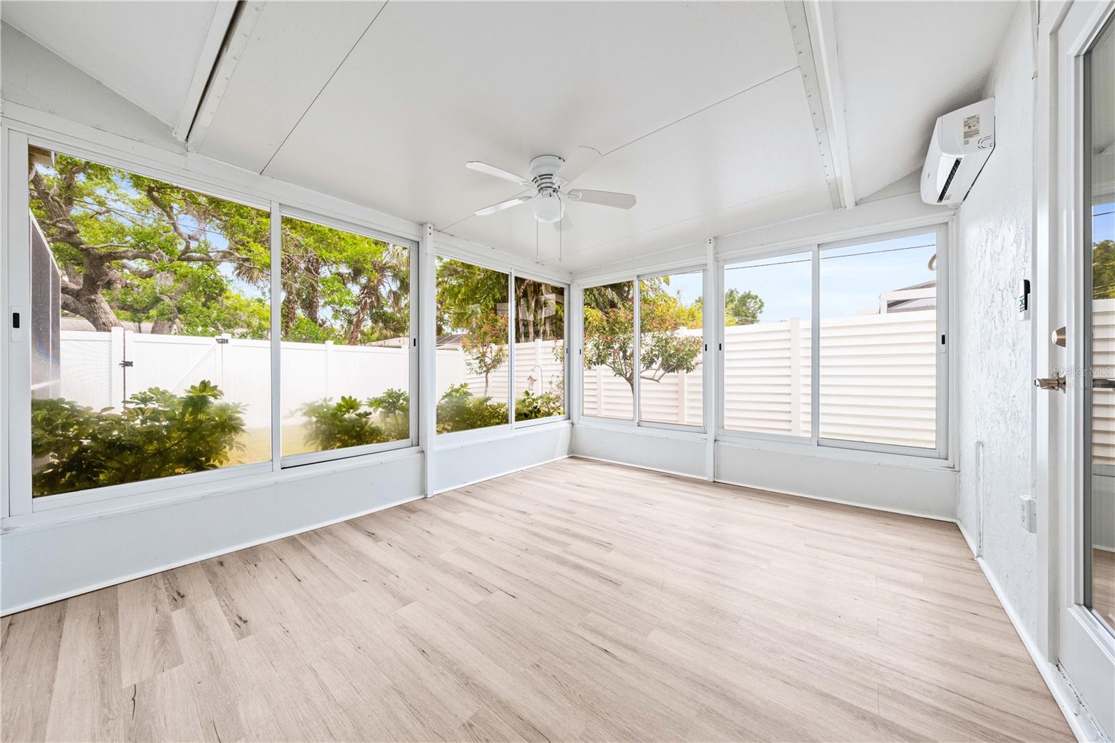 2909 CONCORD ST, SARASOTA, FL, 34231
