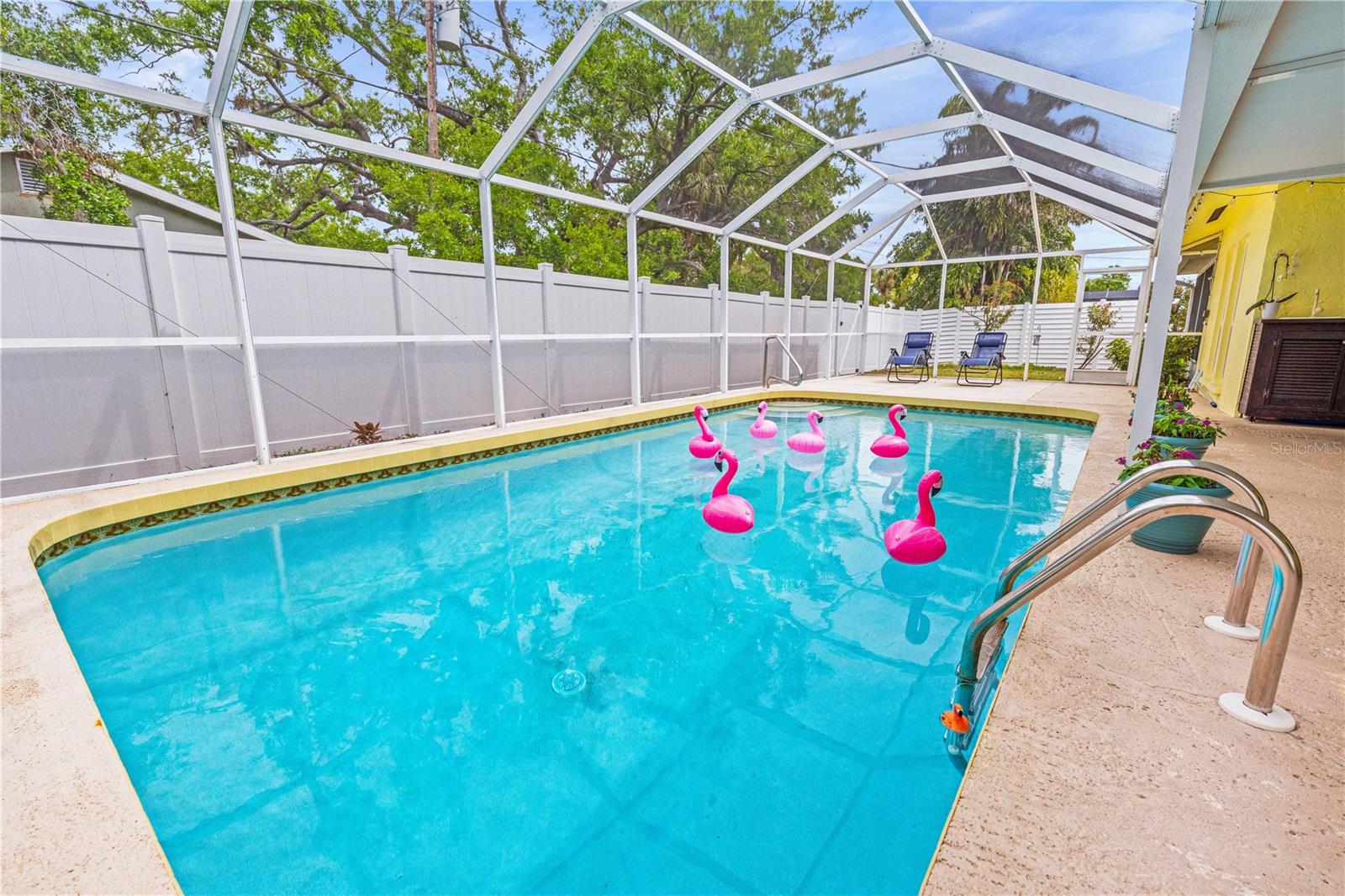2909 CONCORD ST, SARASOTA, FL, 34231