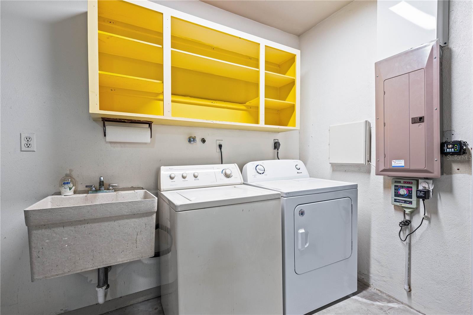 2909 CONCORD ST, SARASOTA, FL, 34231