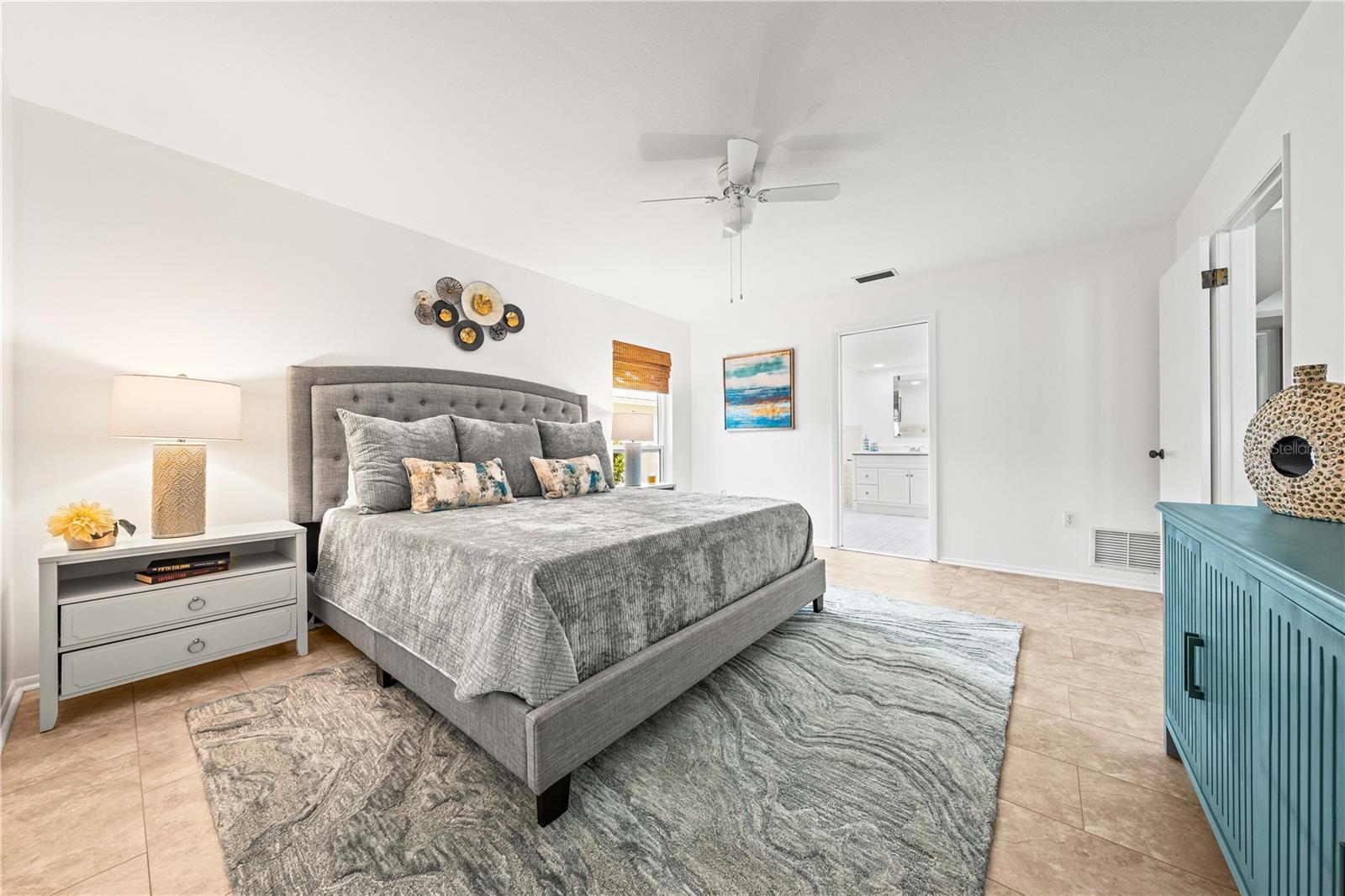 2909 CONCORD ST, SARASOTA, FL, 34231