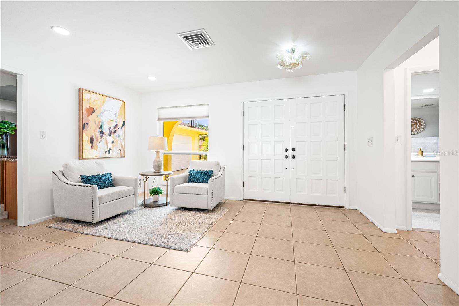 2909 CONCORD ST, SARASOTA, FL, 34231