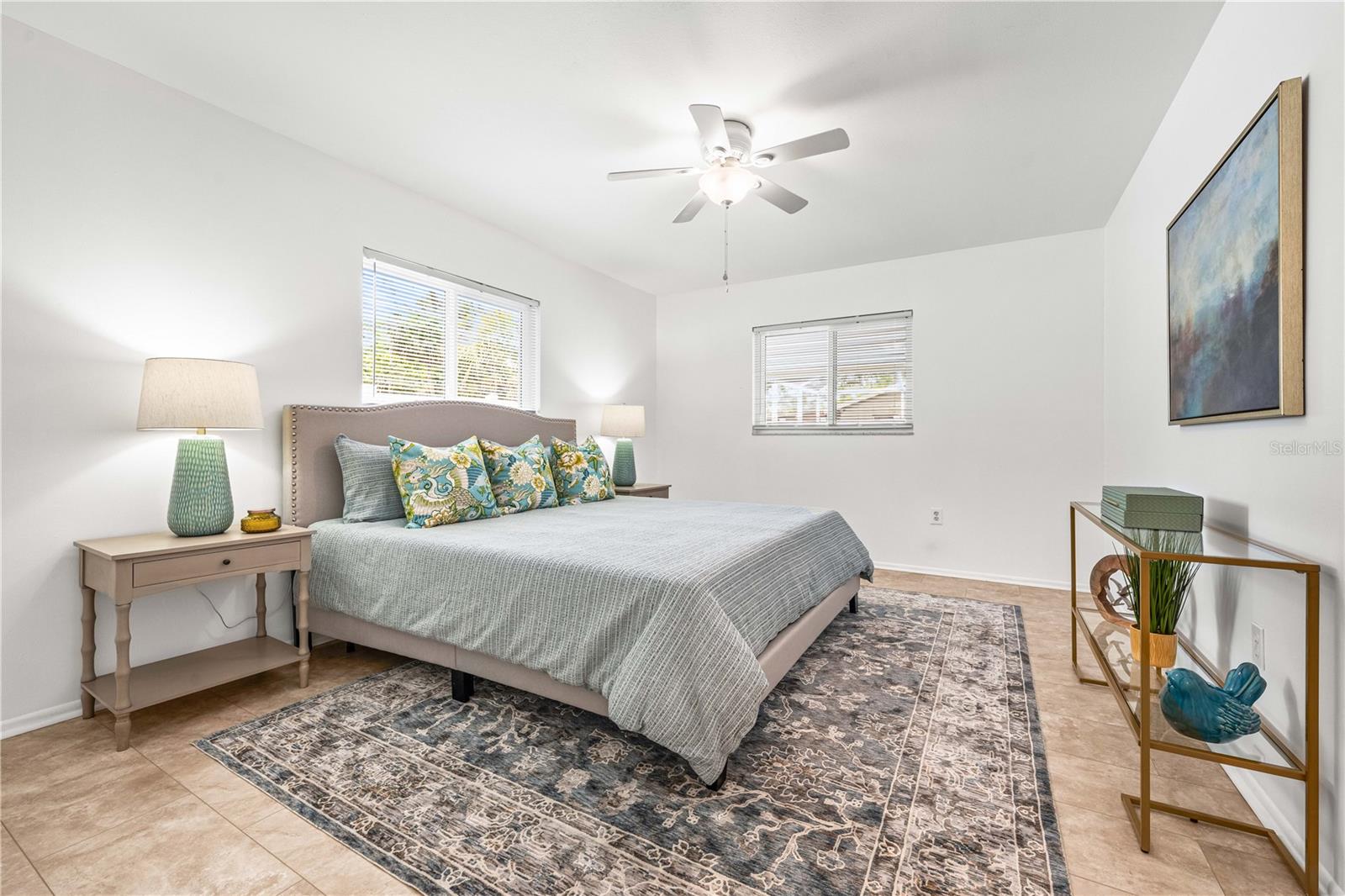 2909 CONCORD ST, SARASOTA, FL, 34231
