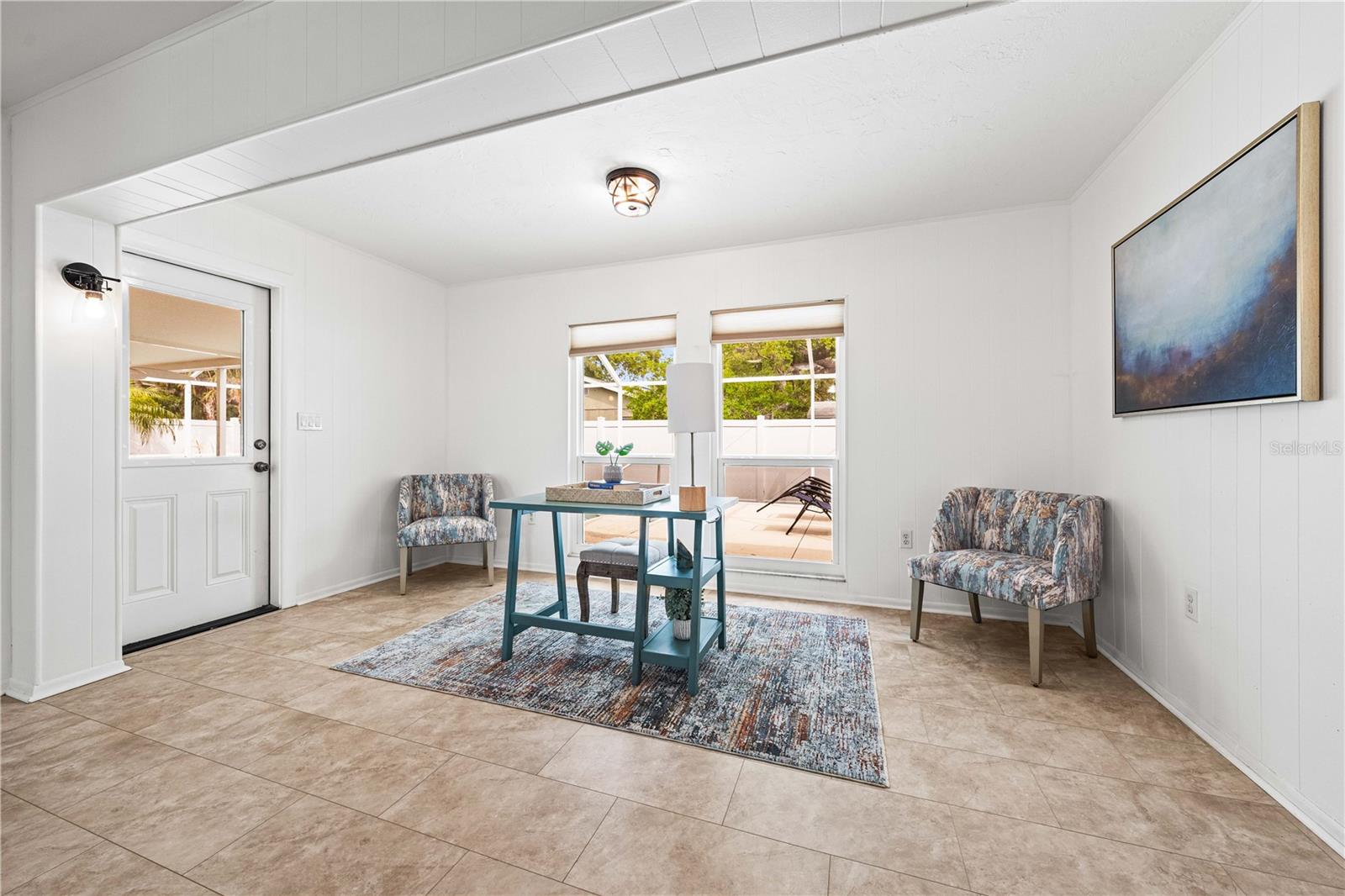 2909 CONCORD ST, SARASOTA, FL, 34231