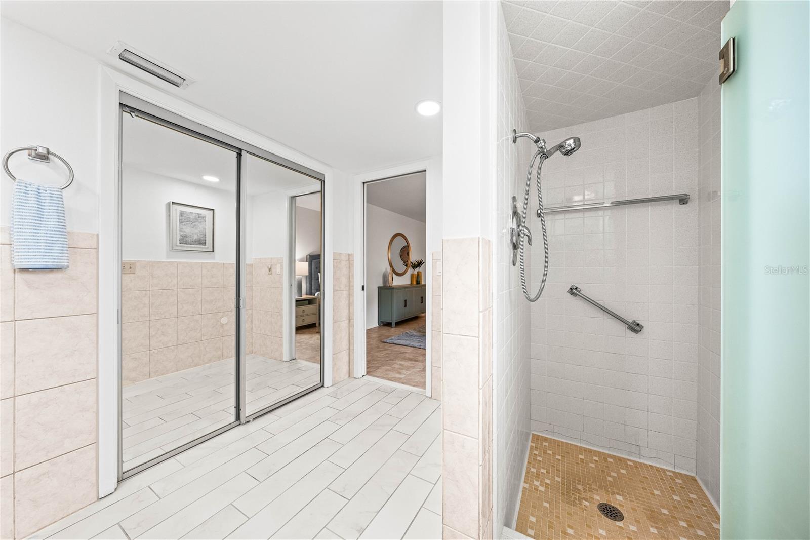 2909 CONCORD ST, SARASOTA, FL, 34231