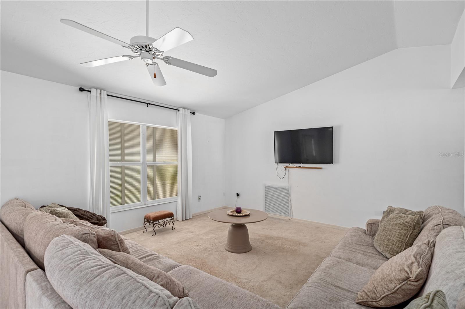 1854 EVERGREEN ST, SEBRING, FL, 33870