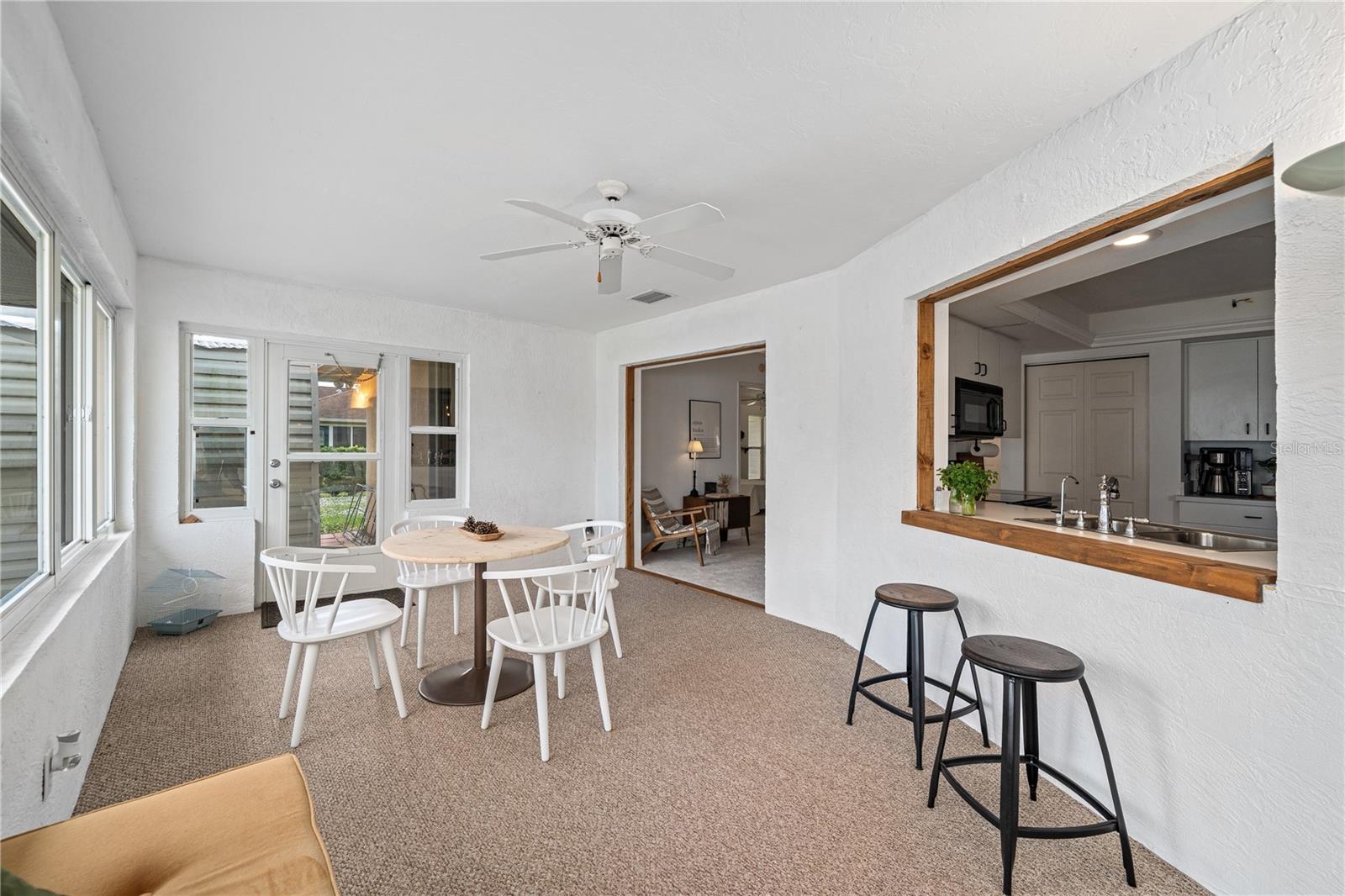 1854 EVERGREEN ST, SEBRING, FL, 33870