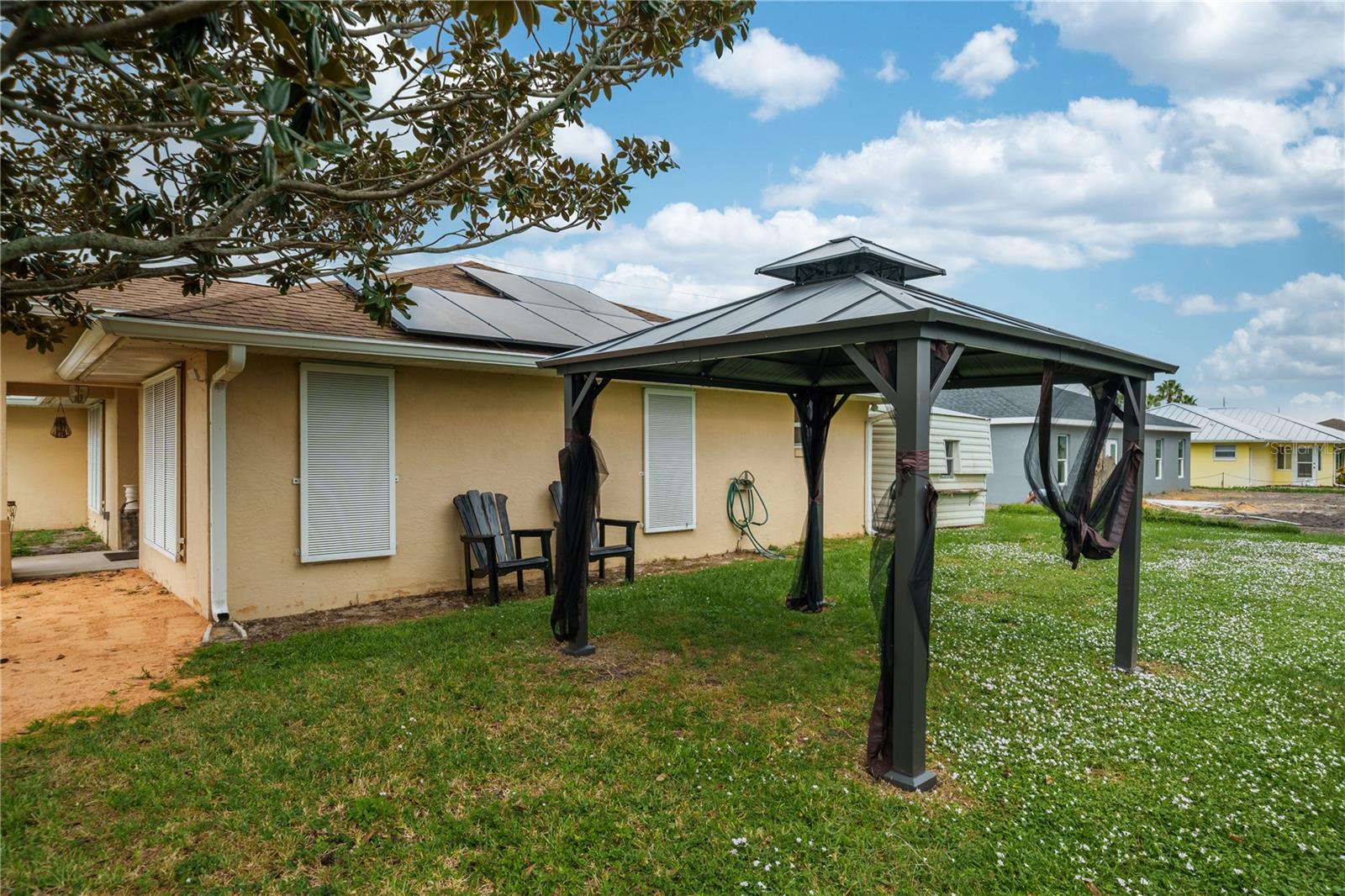 1854 EVERGREEN ST, SEBRING, FL, 33870