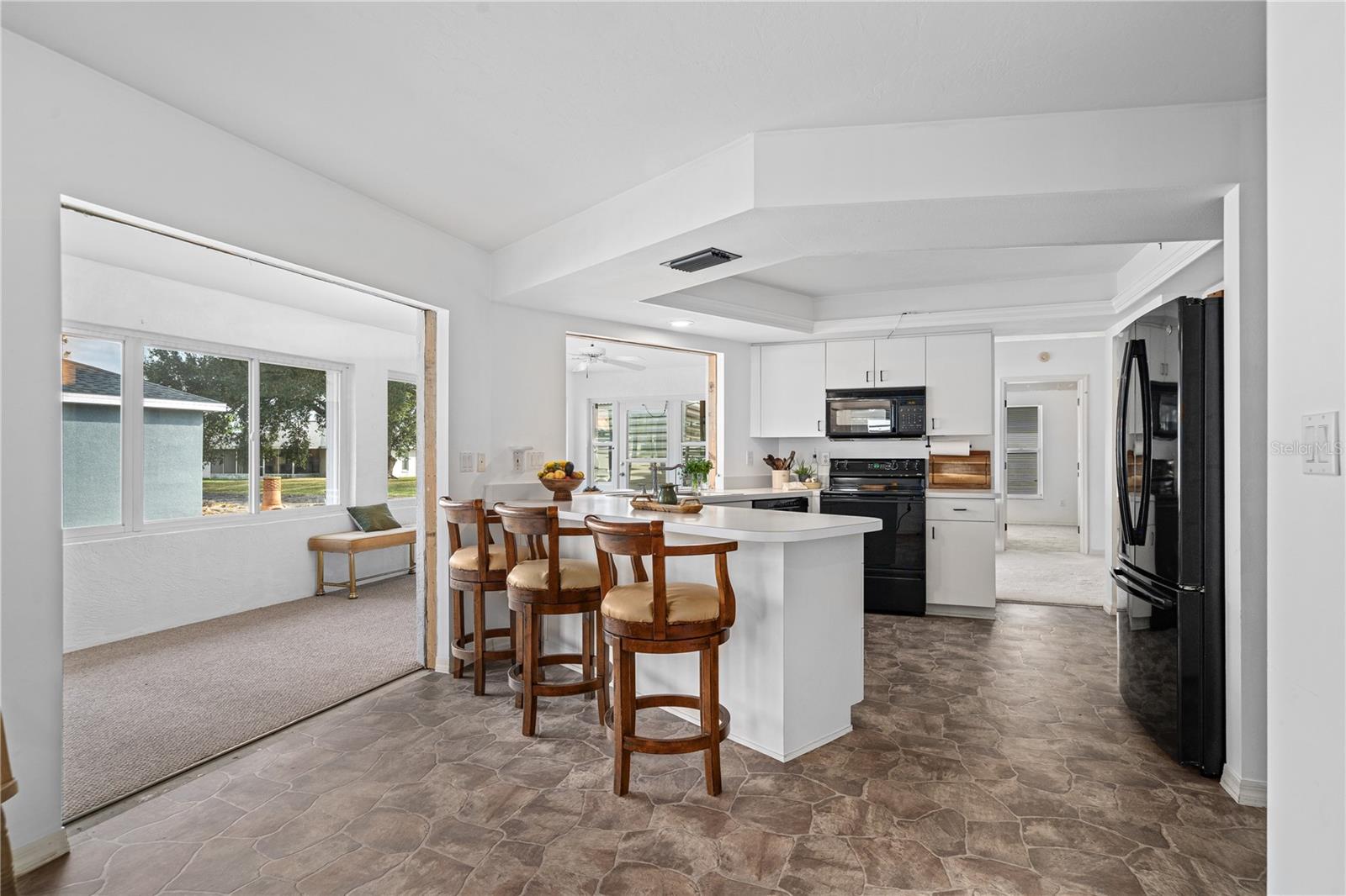 1854 EVERGREEN ST, SEBRING, FL, 33870