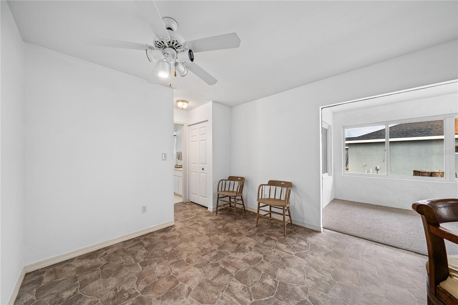 1854 EVERGREEN ST, SEBRING, FL, 33870