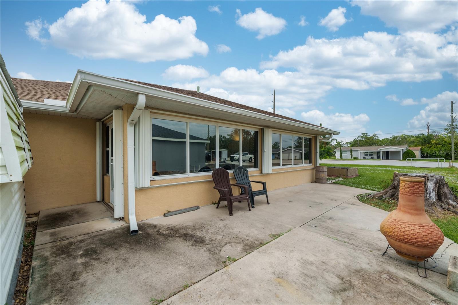 1854 EVERGREEN ST, SEBRING, FL, 33870