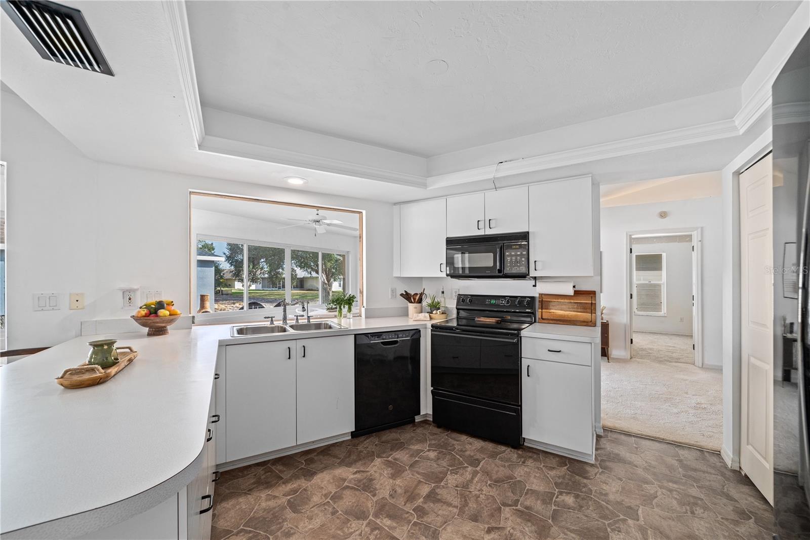 1854 EVERGREEN ST, SEBRING, FL, 33870