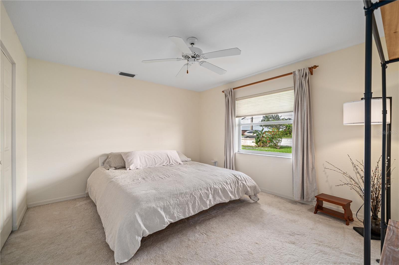 1854 EVERGREEN ST, SEBRING, FL, 33870