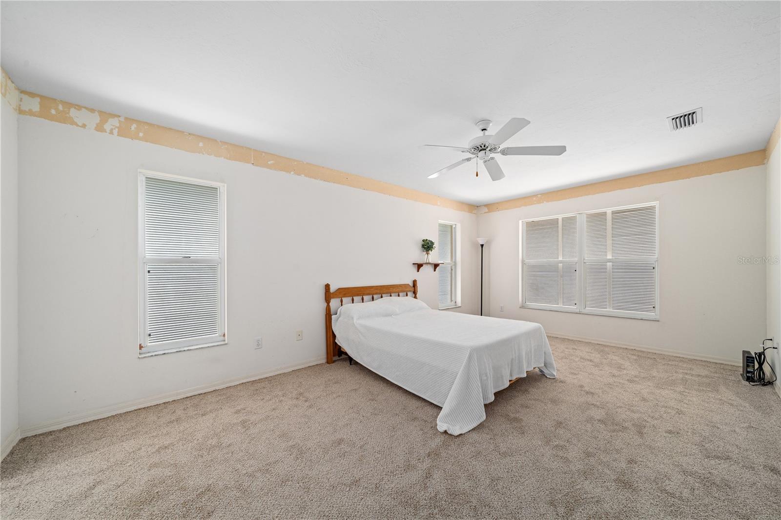 1854 EVERGREEN ST, SEBRING, FL, 33870