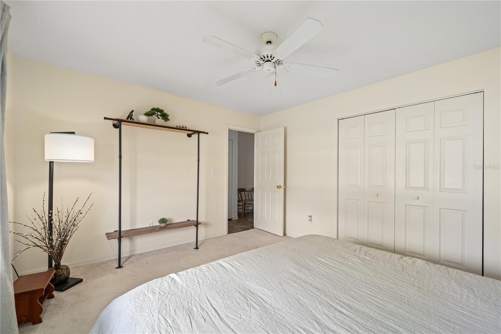 1854 EVERGREEN ST, SEBRING, FL, 33870