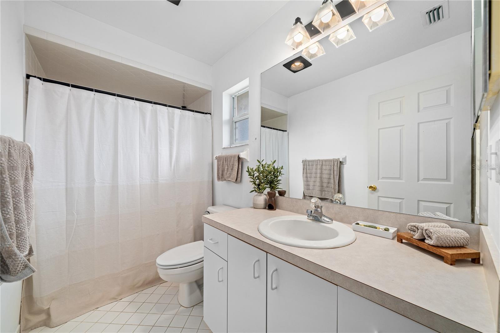 1854 EVERGREEN ST, SEBRING, FL, 33870