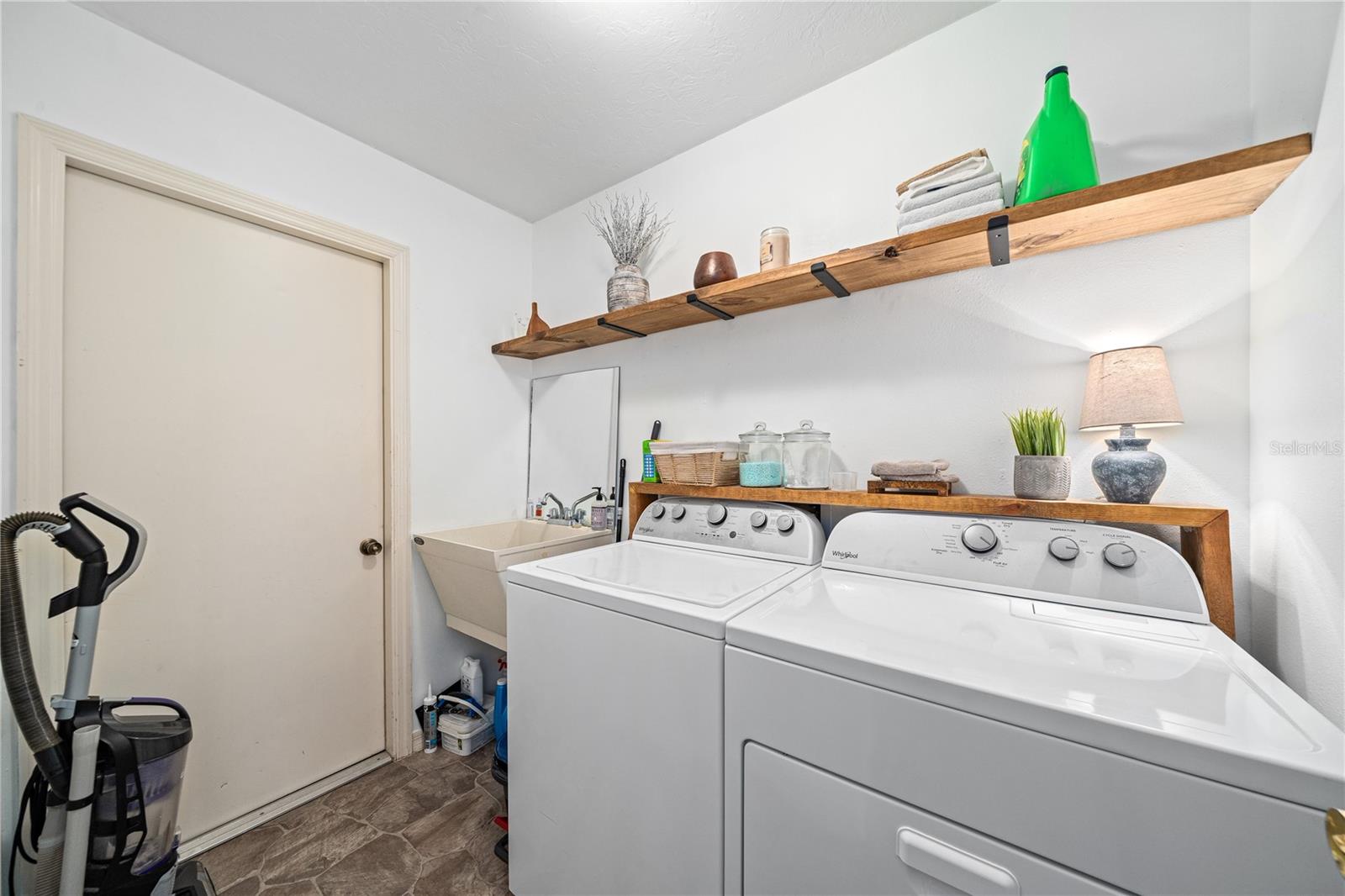 1854 EVERGREEN ST, SEBRING, FL, 33870