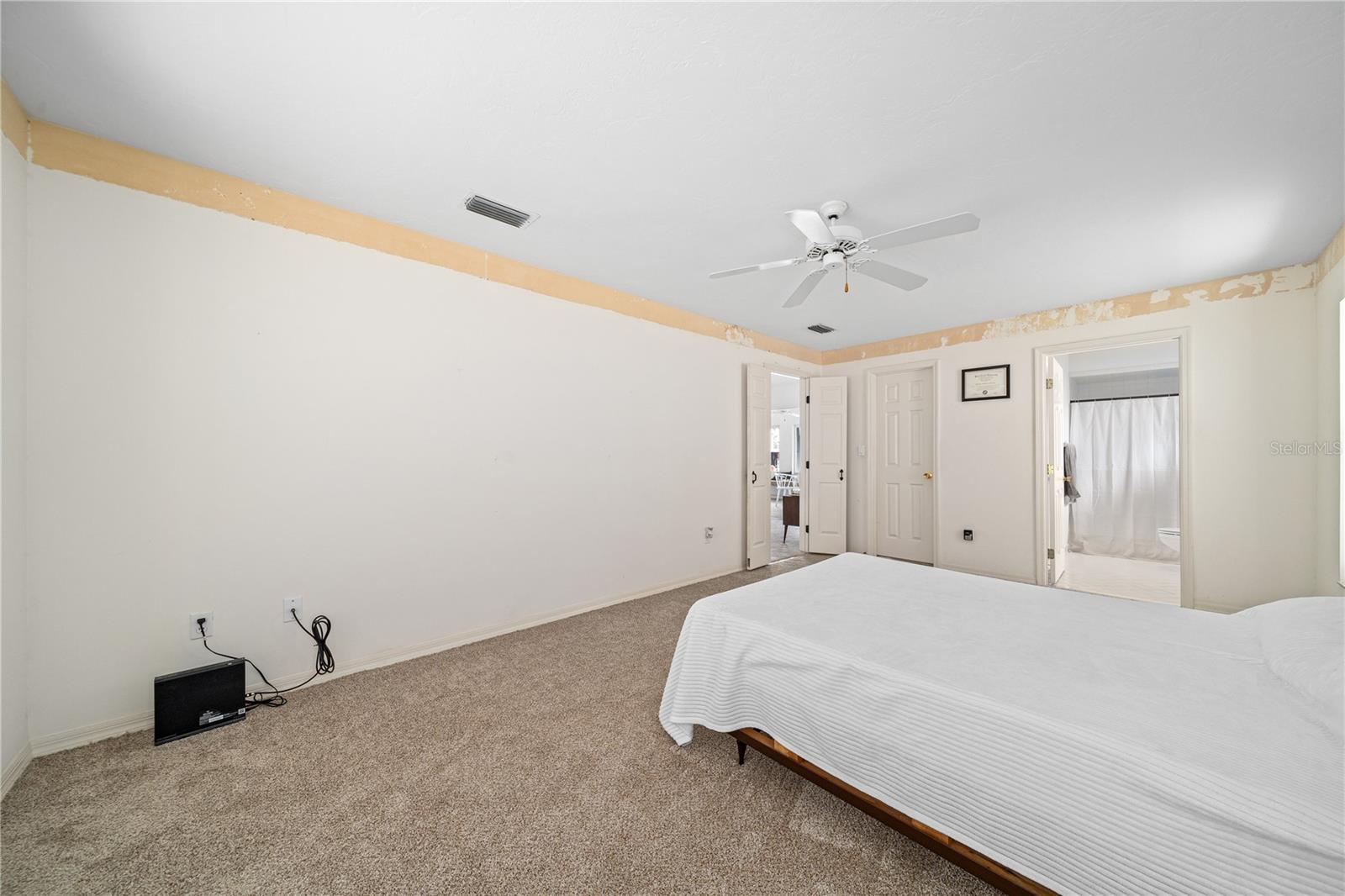 1854 EVERGREEN ST, SEBRING, FL, 33870