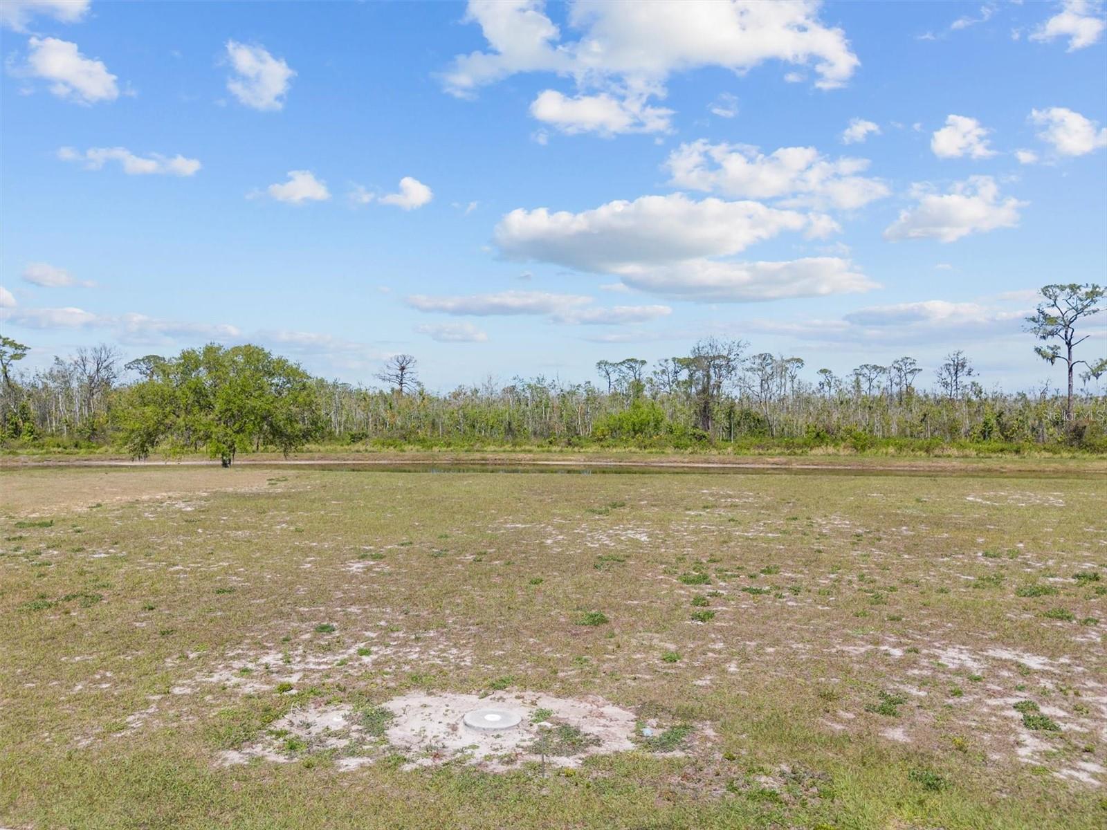 345 ADAMS VIEW LN, AUBURNDALE, FL, 33823