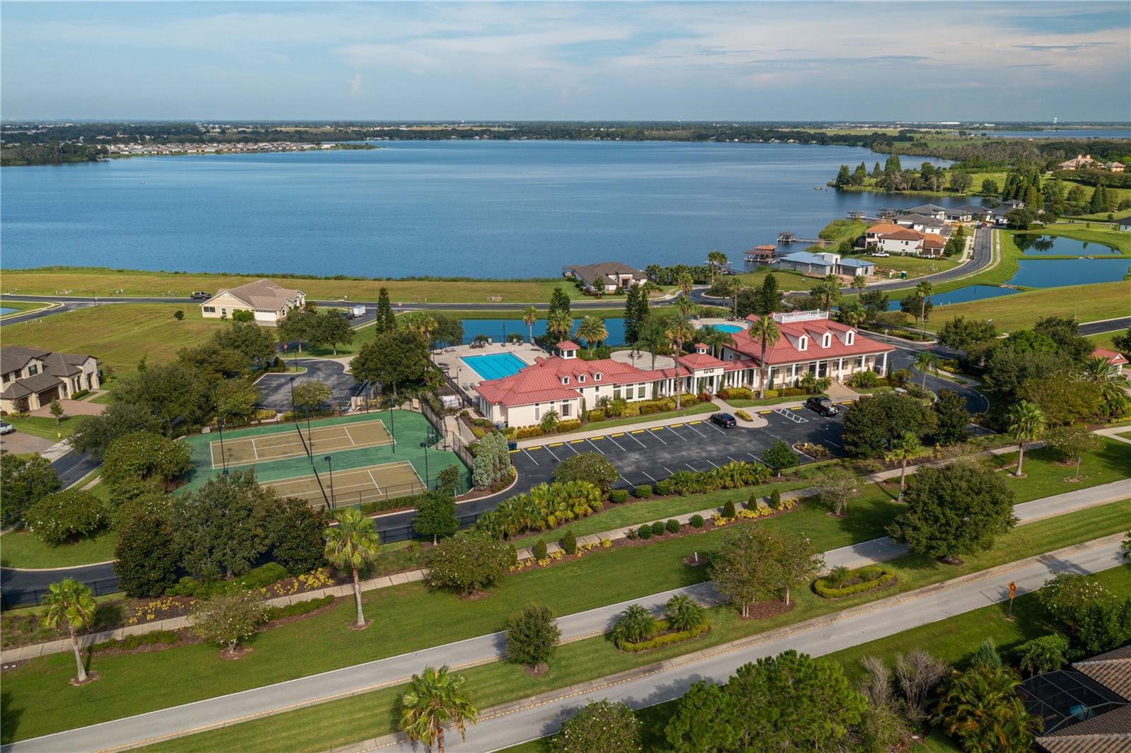 345 ADAMS VIEW LN, AUBURNDALE, FL, 33823