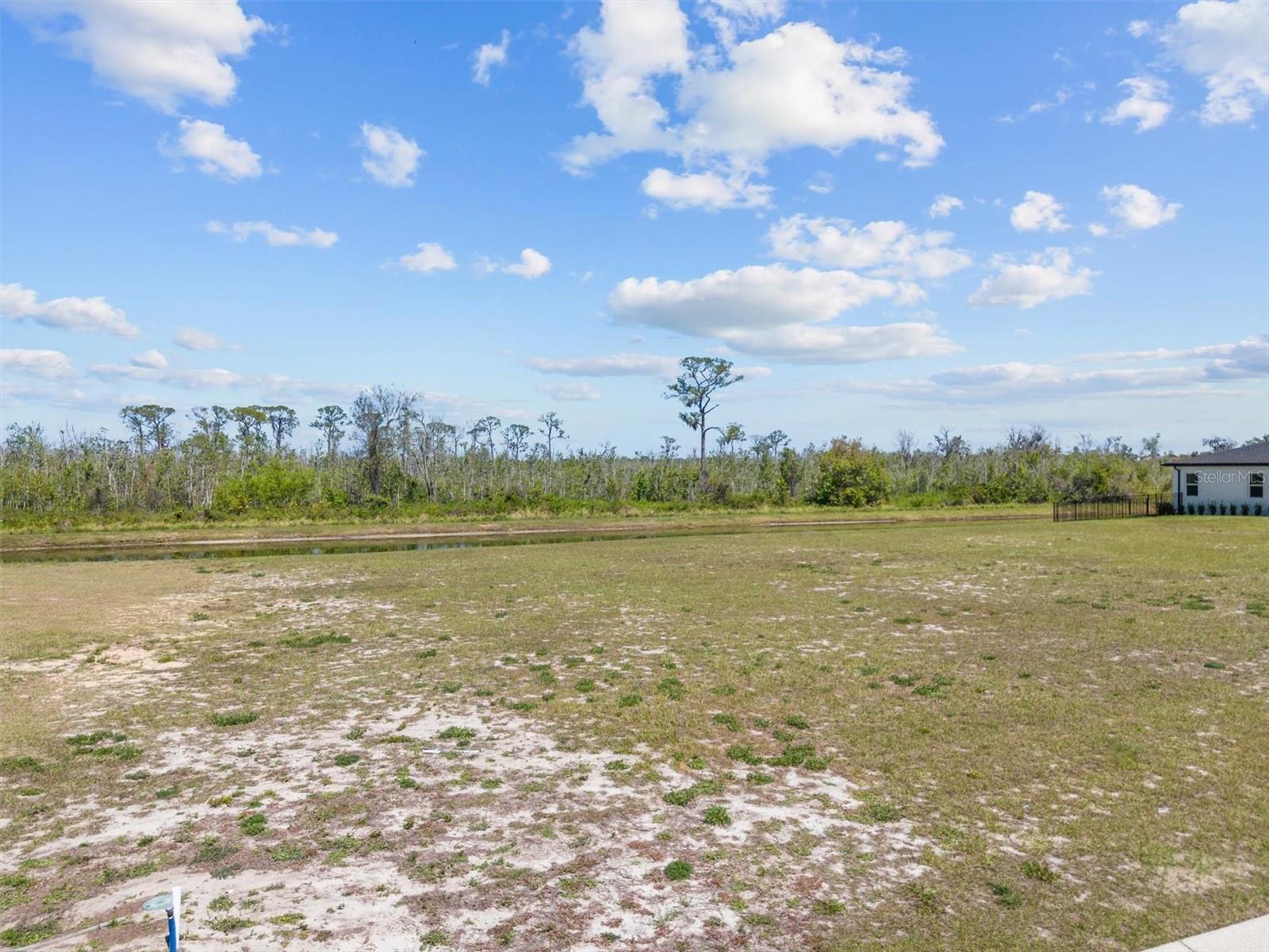 345 ADAMS VIEW LN, AUBURNDALE, FL, 33823