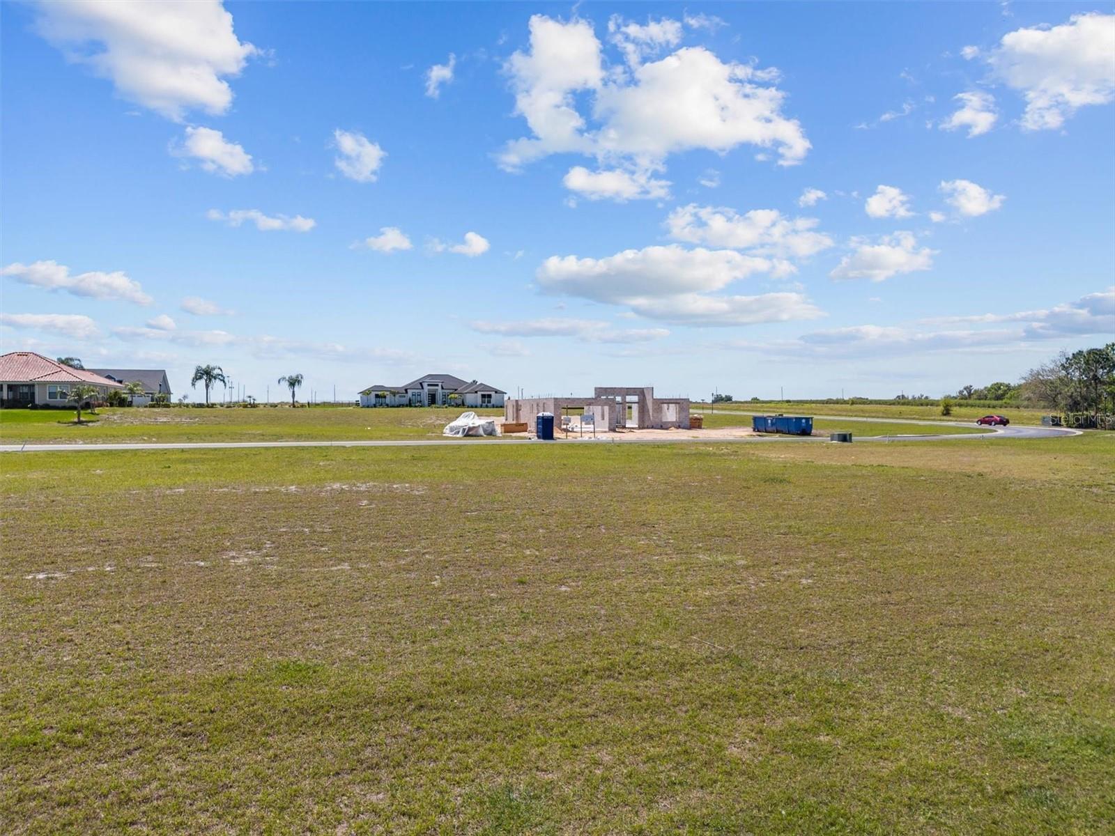 345 ADAMS VIEW LN, AUBURNDALE, FL, 33823