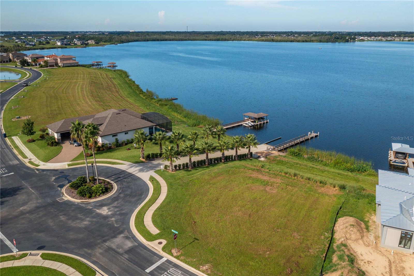 345 ADAMS VIEW LN, AUBURNDALE, FL, 33823