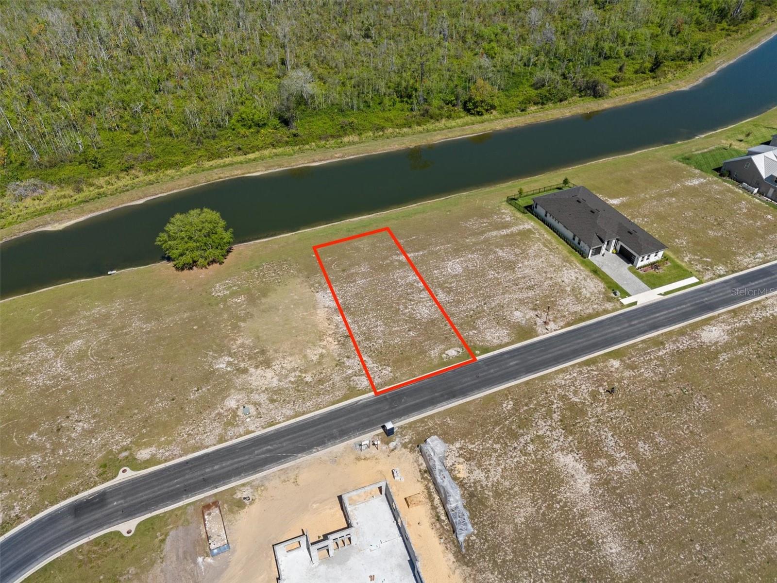 345 ADAMS VIEW LN, AUBURNDALE, FL, 33823
