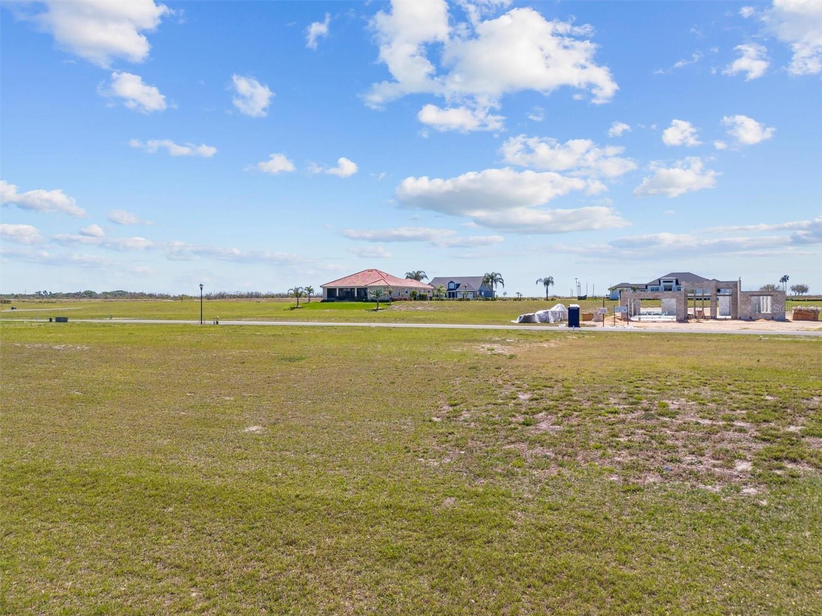 345 ADAMS VIEW LN, AUBURNDALE, FL, 33823
