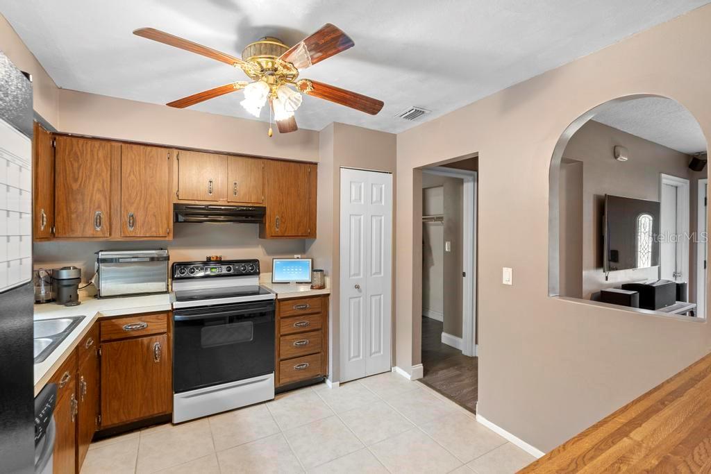 382 PANAMA CIR, WINTER SPRINGS, FL, 32708