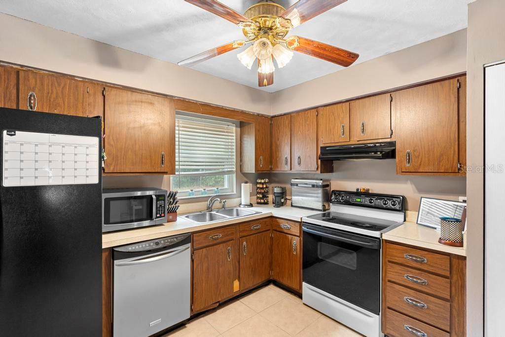 382 PANAMA CIR, WINTER SPRINGS, FL, 32708