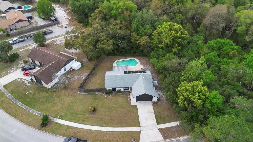 382 PANAMA CIR, WINTER SPRINGS, FL, 32708