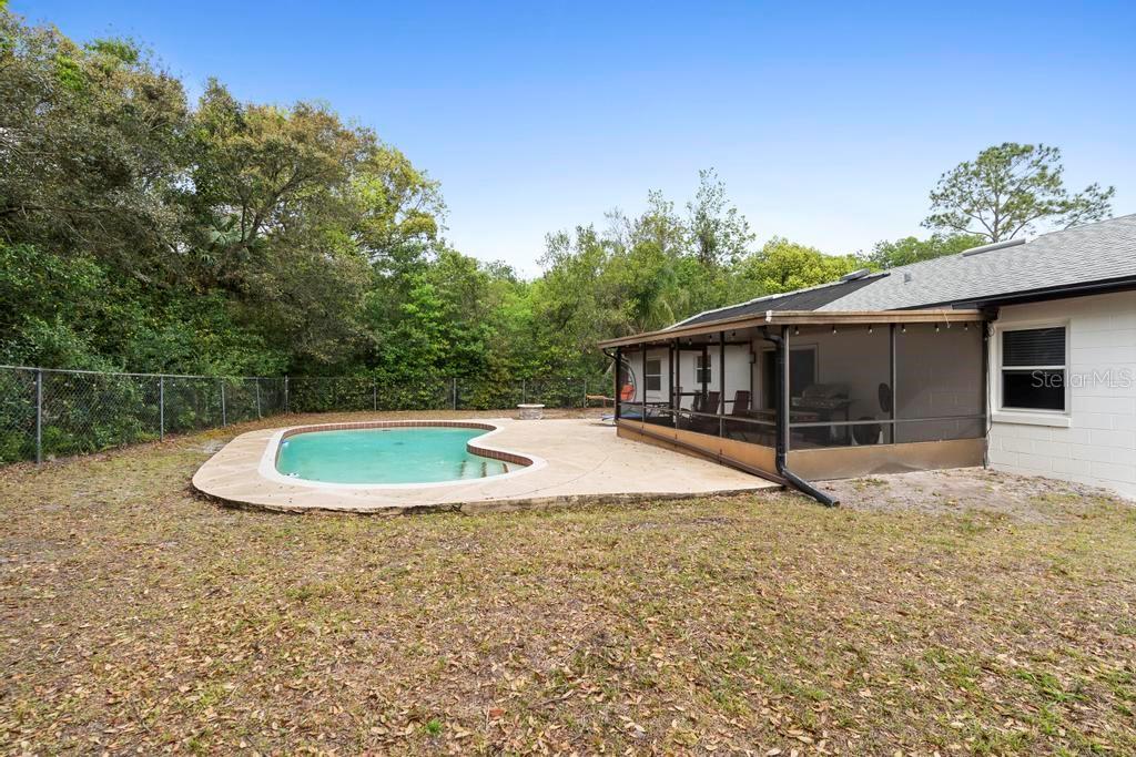 382 PANAMA CIR, WINTER SPRINGS, FL, 32708