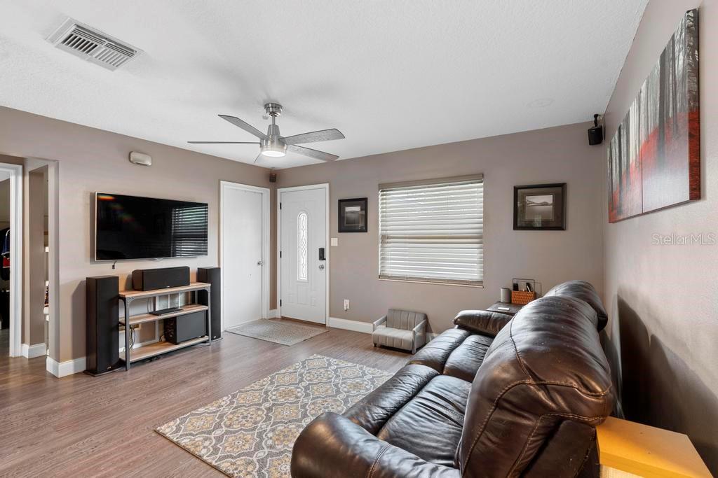 382 PANAMA CIR, WINTER SPRINGS, FL, 32708