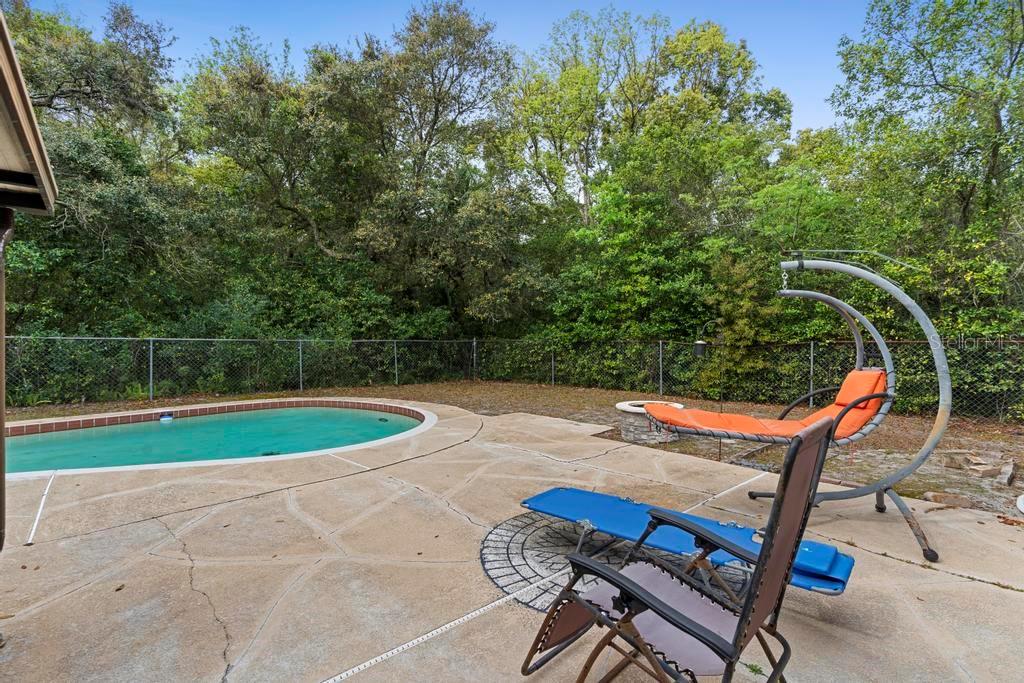 382 PANAMA CIR, WINTER SPRINGS, FL, 32708