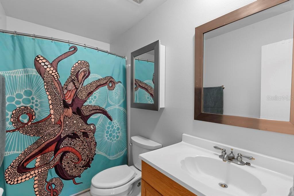 382 PANAMA CIR, WINTER SPRINGS, FL, 32708