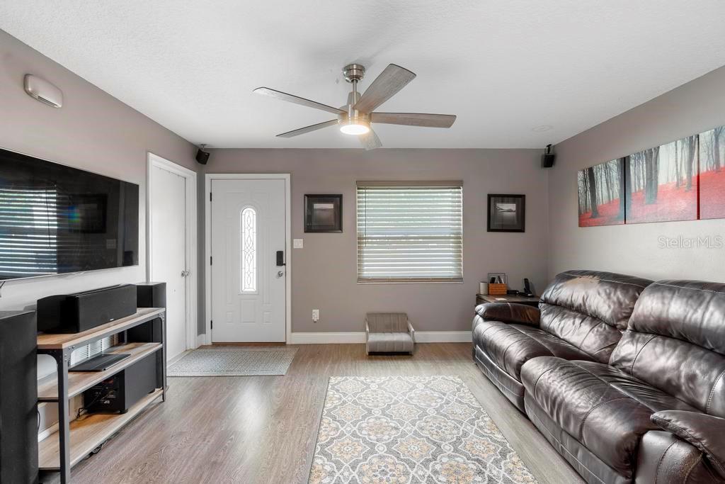 382 PANAMA CIR, WINTER SPRINGS, FL, 32708