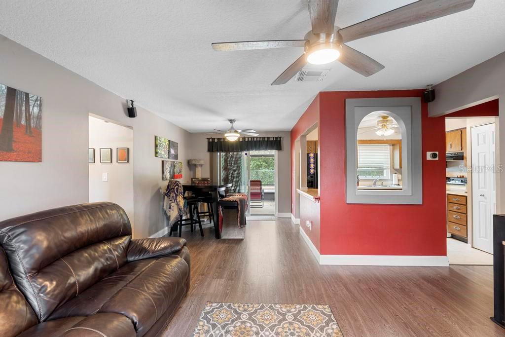 382 PANAMA CIR, WINTER SPRINGS, FL, 32708