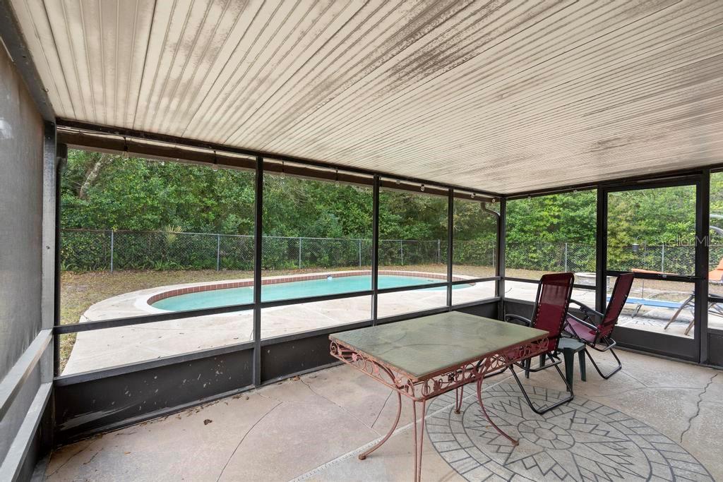 382 PANAMA CIR, WINTER SPRINGS, FL, 32708