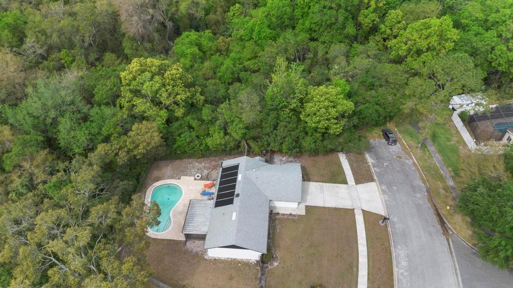 382 PANAMA CIR, WINTER SPRINGS, FL, 32708