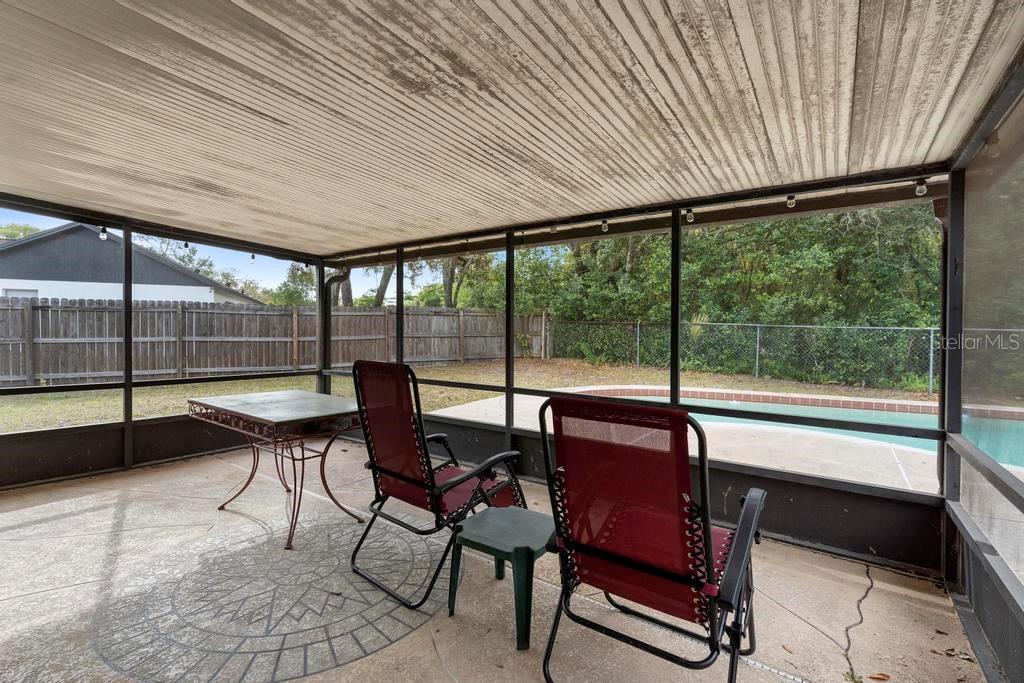 382 PANAMA CIR, WINTER SPRINGS, FL, 32708