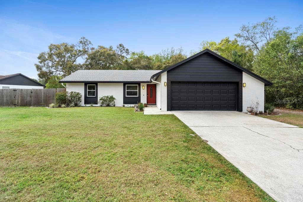 382 PANAMA CIR, WINTER SPRINGS, FL, 32708