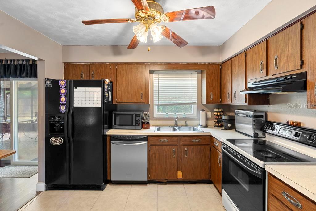 382 PANAMA CIR, WINTER SPRINGS, FL, 32708