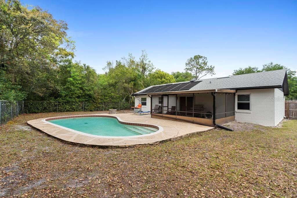 382 PANAMA CIR, WINTER SPRINGS, FL, 32708