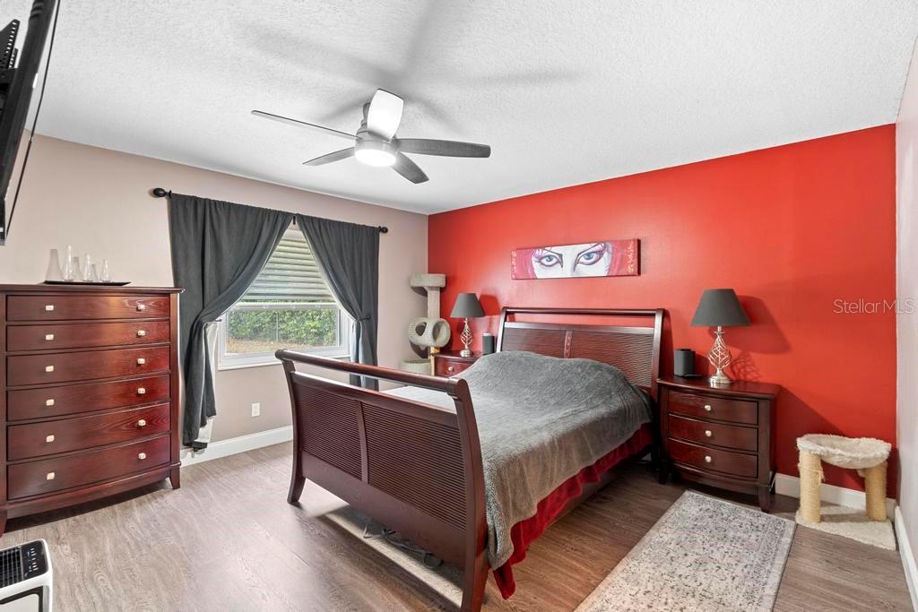 382 PANAMA CIR, WINTER SPRINGS, FL, 32708